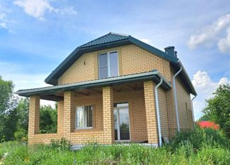 Дом на продажу, 182 м2, село Крутогорье, улица Коммунаров, 27Б