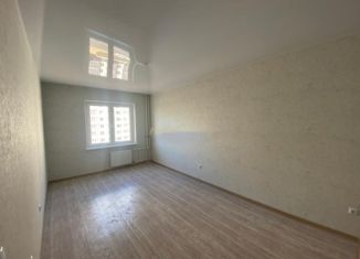 Продаю квартиру студию, 17.8 м2, Москва, Белореченская улица, 19, район Люблино