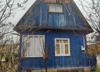 Продажа участка, 4 сот., садоводческое некоммерческое товарищество Восход, Девятнадцатая улица