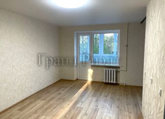 Продается двухкомнатная квартира, 42.9 м2, Невинномысск, улица Матросова, 161