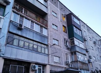 Продаю 1-комнатную квартиру, 36 м2, Кропоткин, 1-й микрорайон, 17