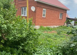 Продажа дома, 92 м2, село Выселки, Комсомольская улица, 79