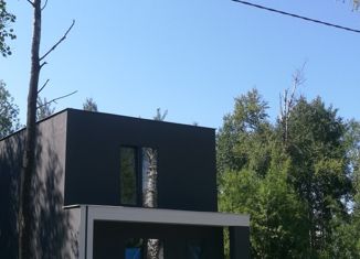 Продаю дом, 80 м2, Томская область, Ягодный проезд