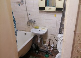 Продам однокомнатную квартиру, 17 м2, Ярославль, Тепловой переулок, 3к2