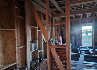 Продажа дома, 160 м2, село Ильинское