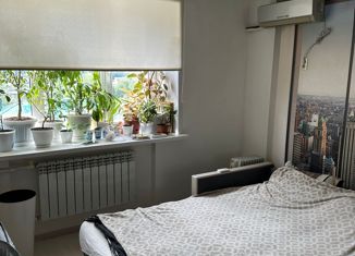 Продается однокомнатная квартира, 35 м2, Кострома, улица Сутырина, 26, Центральный район