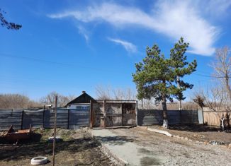 Продам дом, 30 м2, Копейск, площадь Трудовой Славы