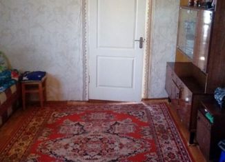 Продажа дома, 70 м2, хутор Луговой, Рабочая улица