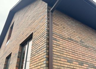 Дом на продажу, 122 м2, садовое товарищество Железнодорожник, улица Степной Тупик, 9А