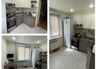 1-комнатная квартира на продажу, 33 м2, Новотроицк, Зелёная улица, 18