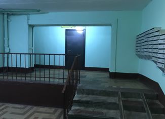 Продается 1-комнатная квартира, 32.7 м2, Санкт-Петербург, Новоизмайловский проспект, 15, муниципальный округ Новоизмайловское