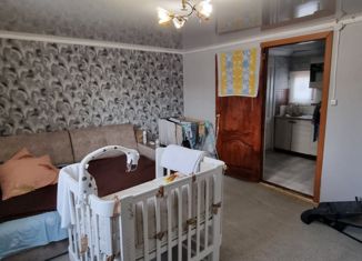 Продаю однокомнатную квартиру, 28 м2, Салехард, улица Восход, 1