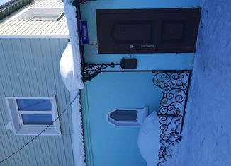 Продажа дома, 87 м2, Юрга, Западная улица, 42