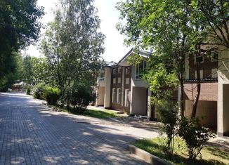 Таунхаус на продажу, 232 м2, село Жаворонки, Восточная улица, 43