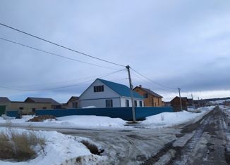 Продажа земельного участка, 8.6 сот., деревня Подымалово, Молодёжная улица