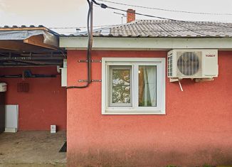 Продажа дома, 34 м2, Краснодар, улица Чапаева, 116, микрорайон Центральный