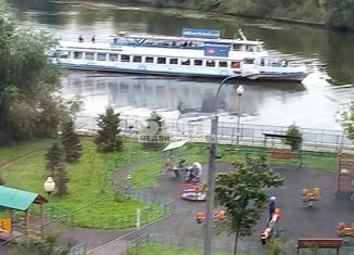 Продам 3-ком. квартиру, 94.5 м2, Красногорск, Красногорский бульвар, 24