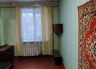 Продам трехкомнатную квартиру, 59 м2, Краснокамск, улица Калинина, 13