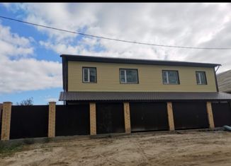 Продается дом, 149 м2, Мегион, улица Сутормина