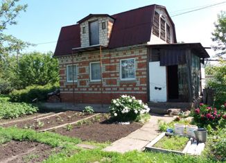 Продаю дом, 30 м2, СНТ Чайка, СНТ Чайка, уч48