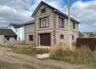 Продам дом, 255.1 м2, село Фёдоровка, Белоснежная улица