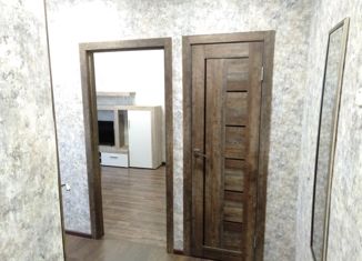 Сдается в аренду 1-комнатная квартира, 29.9 м2, Кронштадт, Широкая улица, 8