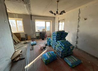 Продам двухкомнатную квартиру, 42.4 м2, Каменск-Шахтинский, улица Пушкина, 147