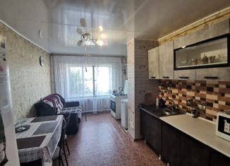 Продам дом, 60.4 м2, село Ачаир, Центральная улица