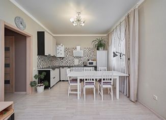 Продается дом, 96.7 м2, садовое товарищество Заря, Яблоневая улица