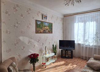 Продам 1-ком. квартиру, 36 м2, Самара, переулок Юрия Павлова, 9