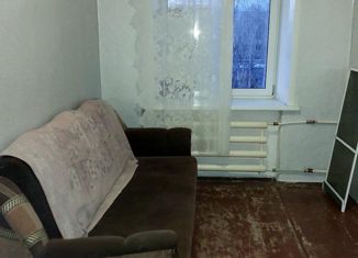 Сдам в аренду комнату, 85 м2, Курган, улица Карла Маркса, 95, жилой район Центральный