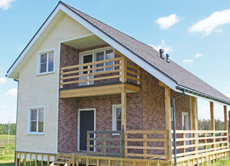 Дом на продажу, 120 м2, Кунгур, Соборная площадь