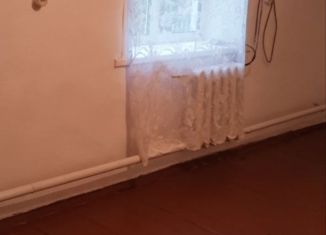 Дом на продажу, 45.8 м2, село Рычково