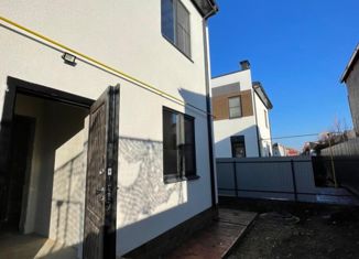 Дом на продажу, 130 м2, Краснодар, Алуштинская улица, 40, Алуштинская улица