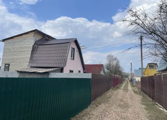 Продажа дома, 19.2 м2, Обнинск, СНТ Электромонтажник, 95