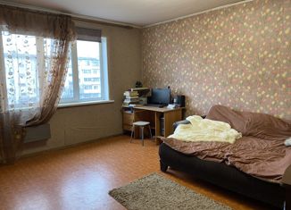 Продам трехкомнатную квартиру, 69.1 м2, Кемерово, улица Халтурина, 21Б, Кировский район