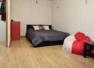 Продаю 1-комнатную квартиру, 35.1 м2, Москва, улица Каховка, 10к3, район Зюзино