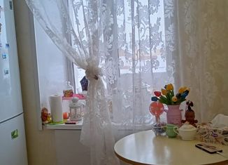 Продажа 1-комнатной квартиры, 33.3 м2, Елабуга, улица Тази Гиззата, 30