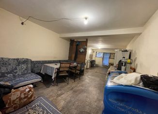 Продается дом, 260 м2, село Прогресс, Юбилейная улица, 32А