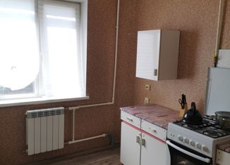 Продажа 1-комнатной квартиры, 34.4 м2, Свердловская область, улица Захарова, 9