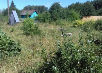 Продается земельный участок, 6 сот., поселок городского типа Белоярский