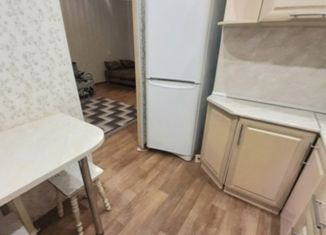 Аренда 1-ком. квартиры, 30 м2, Альметьевск, улица Сулеймановой, 23