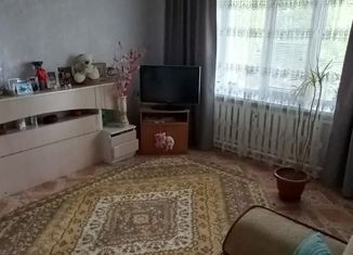 Продажа 2-комнатной квартиры, 47.2 м2, село Бессоновка, Сурская улица, 123А