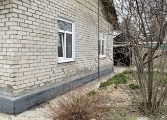 Продажа дома, 66 м2, Уссурийск, переулок Серышева, 11