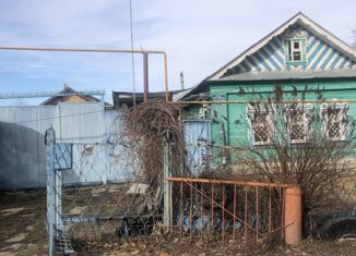 Продам дом, 900 м2, деревня Яшь Кеч, Луговая улица, 21