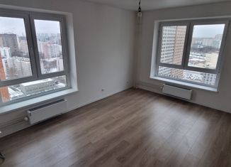 Продается 3-комнатная квартира, 78 м2, Москва, Ильменский проезд, 17к2, ЖК Ильменский 17