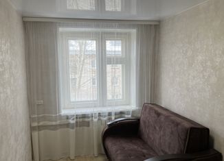 Продам комнату, 9 м2, Томск, Енисейская улица, 17