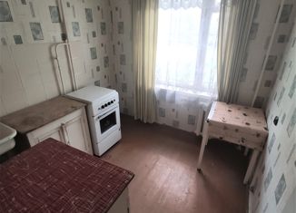 Продажа 2-комнатной квартиры, 47 м2, деревня Селиваниха, Юбилейная улица, 12