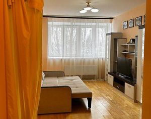 Продам однокомнатную квартиру, 38 м2, Москва, Михневская улица, 5к2, район Бирюлёво Восточное