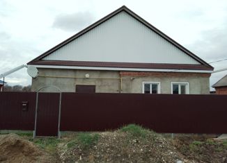 Продается дом, 104.9 м2, станица Отрадная, улица 8 Марта, 22